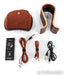 Focal Stellia Closed Back Headphones