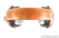 Focal Stellia Closed Back Headphones