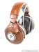 Focal Stellia Closed Back Headphones