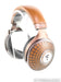 Focal Stellia Closed Back Headphones