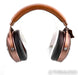 Focal Stellia Closed Back Headphones