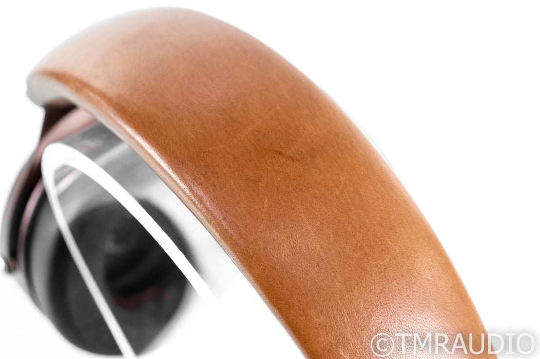 Focal Stellia Closed Back Headphones