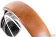 Focal Stellia Closed Back Headphones