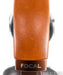Focal Stellia Closed Back Headphones
