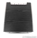 JL Audio E-Sub E-110 10" Powered Subwoofer; E110; Black Ash