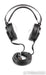 Stax SR-007 MKII Electrostatic Headphones; SR007 Mk 2; 5-Pin