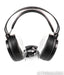 Stax SR-007 MKII Electrostatic Headphones; SR007 Mk 2; 5-Pin