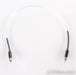 Kimber Kable Illuminations D-60 RCA Digital Coaxial Cable; 0.5m Interconnect