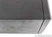 Vienna Acoustics Theatro Center Channel Speaker; Matte Black