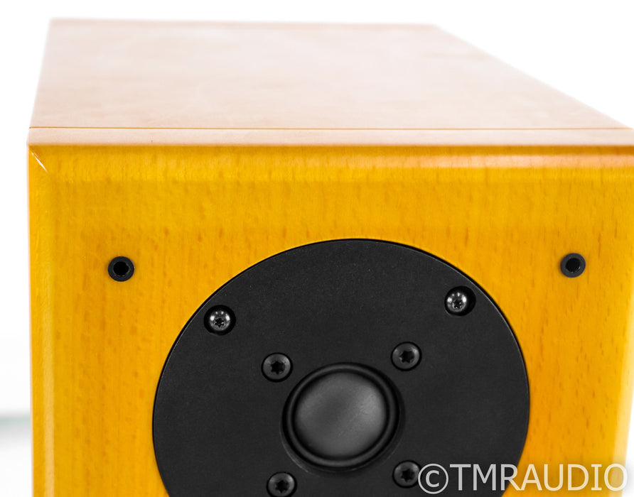 Vienna Acoustics Haydn Bookshelf Speakers