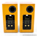 Vienna Acoustics Haydn Bookshelf Speakers