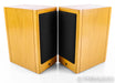 Vienna Acoustics Haydn Bookshelf Speakers