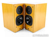 Vienna Acoustics Haydn Bookshelf Speakers