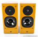 Vienna Acoustics Haydn Bookshelf Speakers