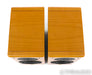 Vienna Acoustics Haydn Bookshelf Speakers