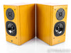 Vienna Acoustics Haydn Bookshelf Speakers