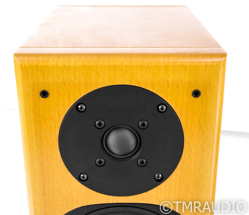 Vienna Acoustics Haydn Bookshelf Speakers