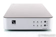 PS Audio NuWave DSD DAC; D/A Converter; Silver