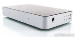 PS Audio NuWave DSD DAC; D/A Converter; Silver
