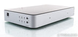 PS Audio NuWave DSD DAC; D/A Converter; Silver