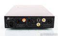 PS Audio NuWave DSD DAC; D/A Converter; Silver
