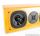 Vienna Acoustics Waltz Bookshelf / Surround Speakers