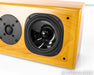 Vienna Acoustics Waltz Bookshelf / Surround Speakers