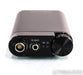 Shure KSE1200 Electrostatic In-Ear Headphones; Earphone System; IEM; KSE-1500