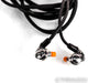 Shure KSE1200 Electrostatic In-Ear Headphones; Earphone System; IEM; KSE-1500