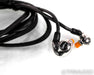 Shure KSE1200 Electrostatic In-Ear Headphones; Earphone System; IEM; KSE-1500