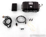 Shure KSE1200 Electrostatic In-Ear Headphones; Earphone System; IEM; KSE-1500