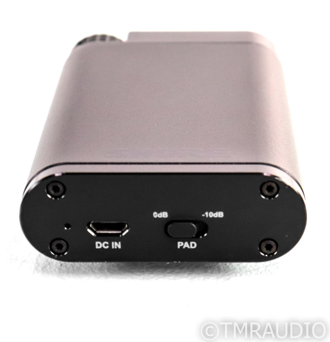 Shure KSE1200 Electrostatic In-Ear Headphones; Earphone System; IEM; KSE-1500