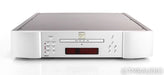 Simaudio Moon 260DT CD Transport; 260-DT; Silver; Remote