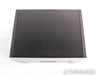 Simaudio Moon 260DT CD Transport; 260-DT; Silver; Remote