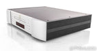 Simaudio Moon 260DT CD Transport; 260-DT; Silver; Remote