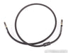 MIT SL-Matrix Plus RCA Digital Coaxial Cable; 1.5m Single Interconnect