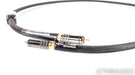 MIT SL-Matrix Plus RCA Digital Coaxial Cable; 1.5m Single Interconnect