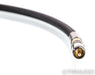 MIT SL-Matrix Plus RCA Digital Coaxial Cable; 1.5m Single Interconnect