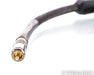 MIT SL-Matrix Plus RCA Digital Coaxial Cable; 1.5m Single Interconnect