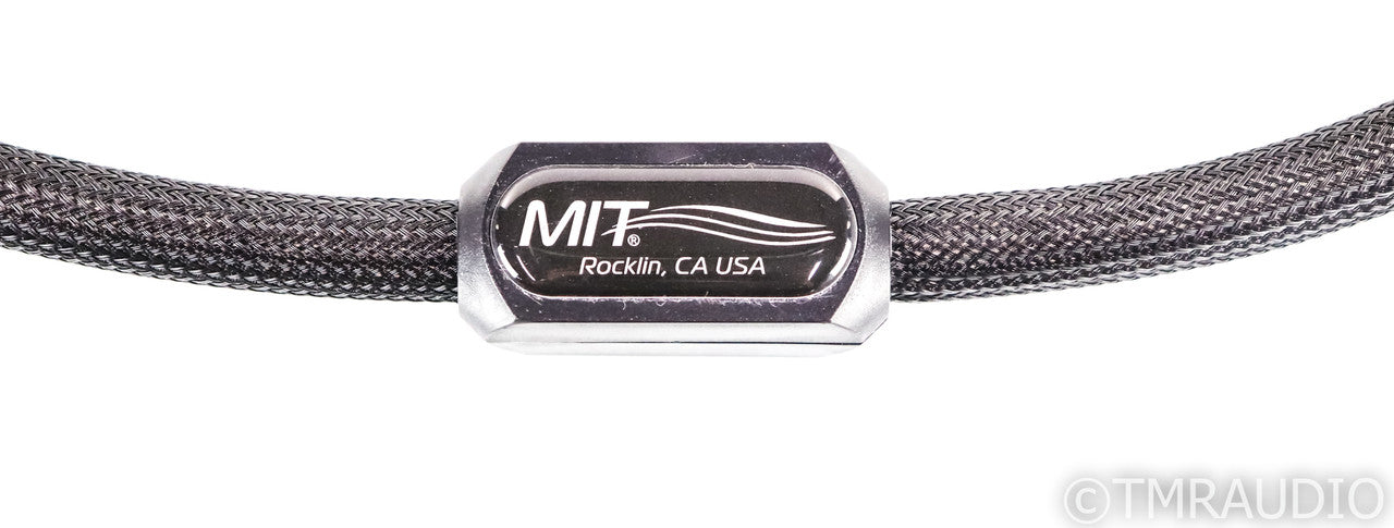 MIT SL-Matrix Plus RCA Digital Coaxial Cable; 1.5m Single Interconnect