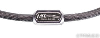 MIT SL-Matrix Plus RCA Digital Coaxial Cable; 1.5m Single Interconnect