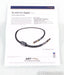 MIT SL-Matrix Plus RCA Digital Coaxial Cable; 1.5m Single Interconnect