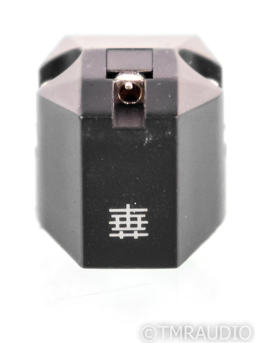 Hana SL Moving Coil Cartridge; (New / Open Box)