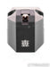 Hana SL Moving Coil Cartridge; (New / Open Box)