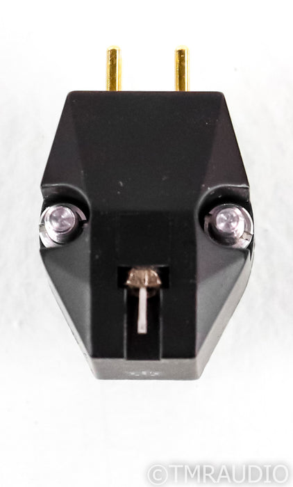 Hana SL Moving Coil Cartridge; (New / Open Box)