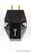 Hana SL Moving Coil Cartridge; (New / Open Box)