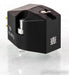 Hana SL Moving Coil Cartridge; (New / Open Box)