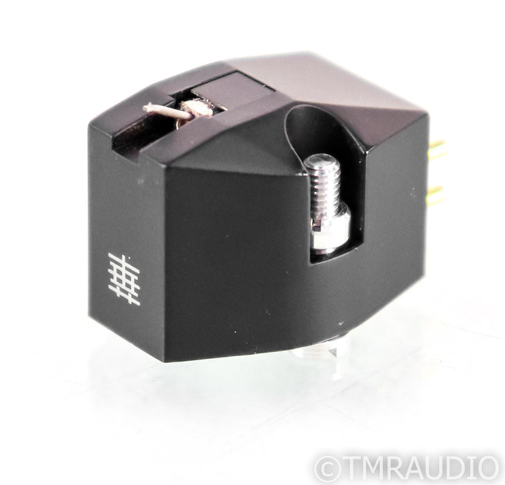 Hana SL Moving Coil Cartridge; (New / Open Box)