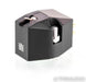 Hana SL Moving Coil Cartridge; (New / Open Box)