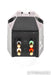 Hana SL Moving Coil Cartridge; (New / Open Box)